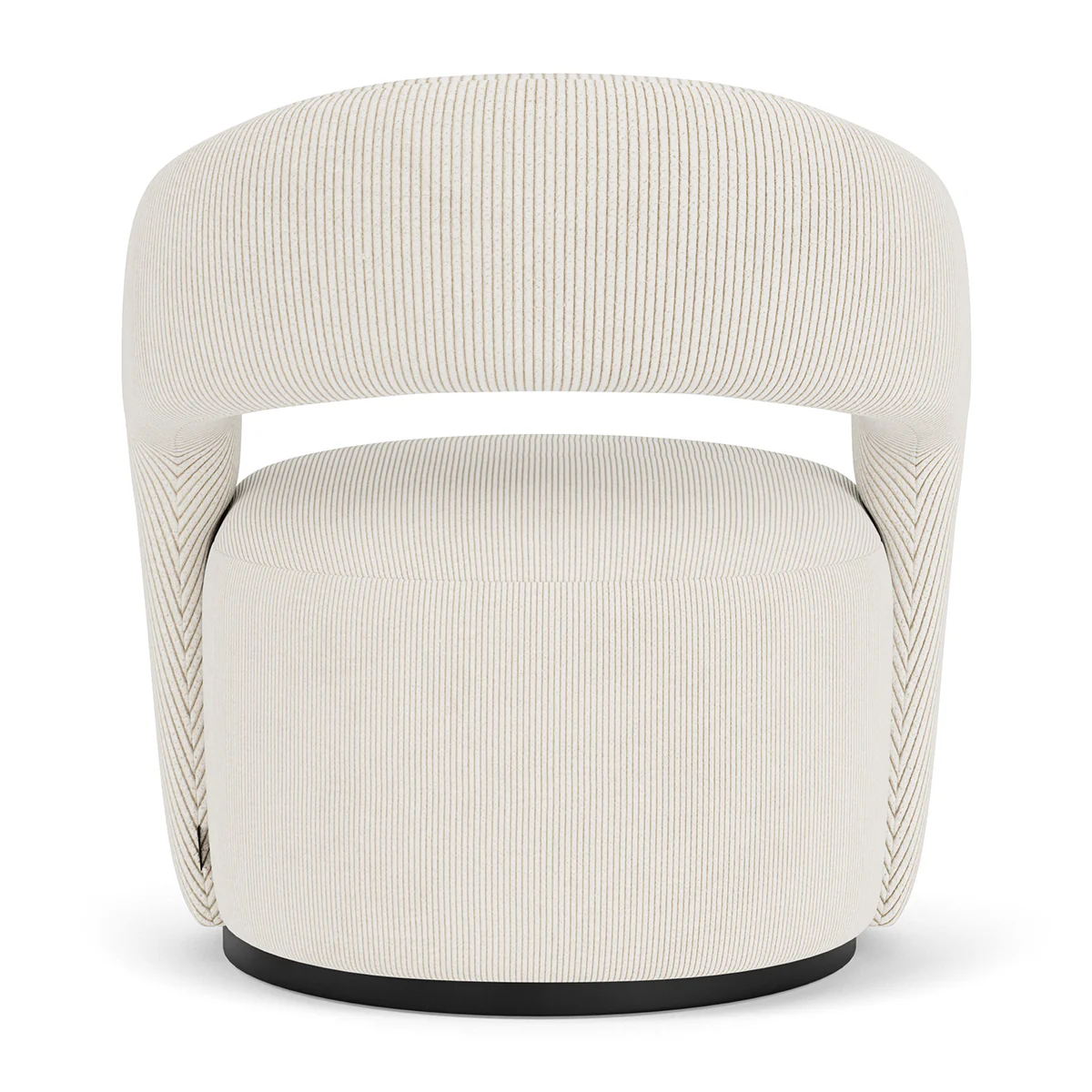 Product image 201