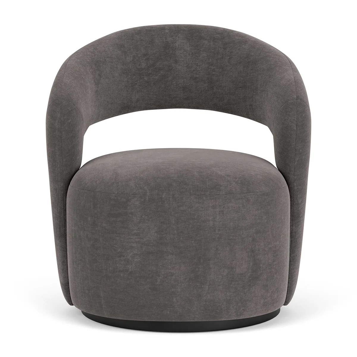 Product image 202