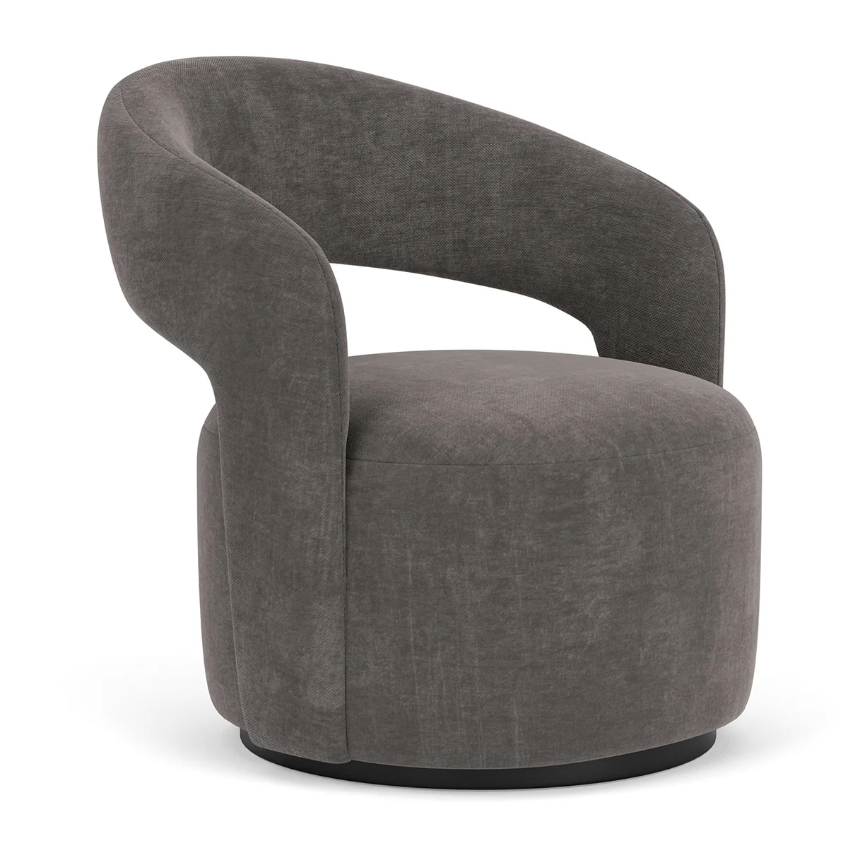 Product image 203