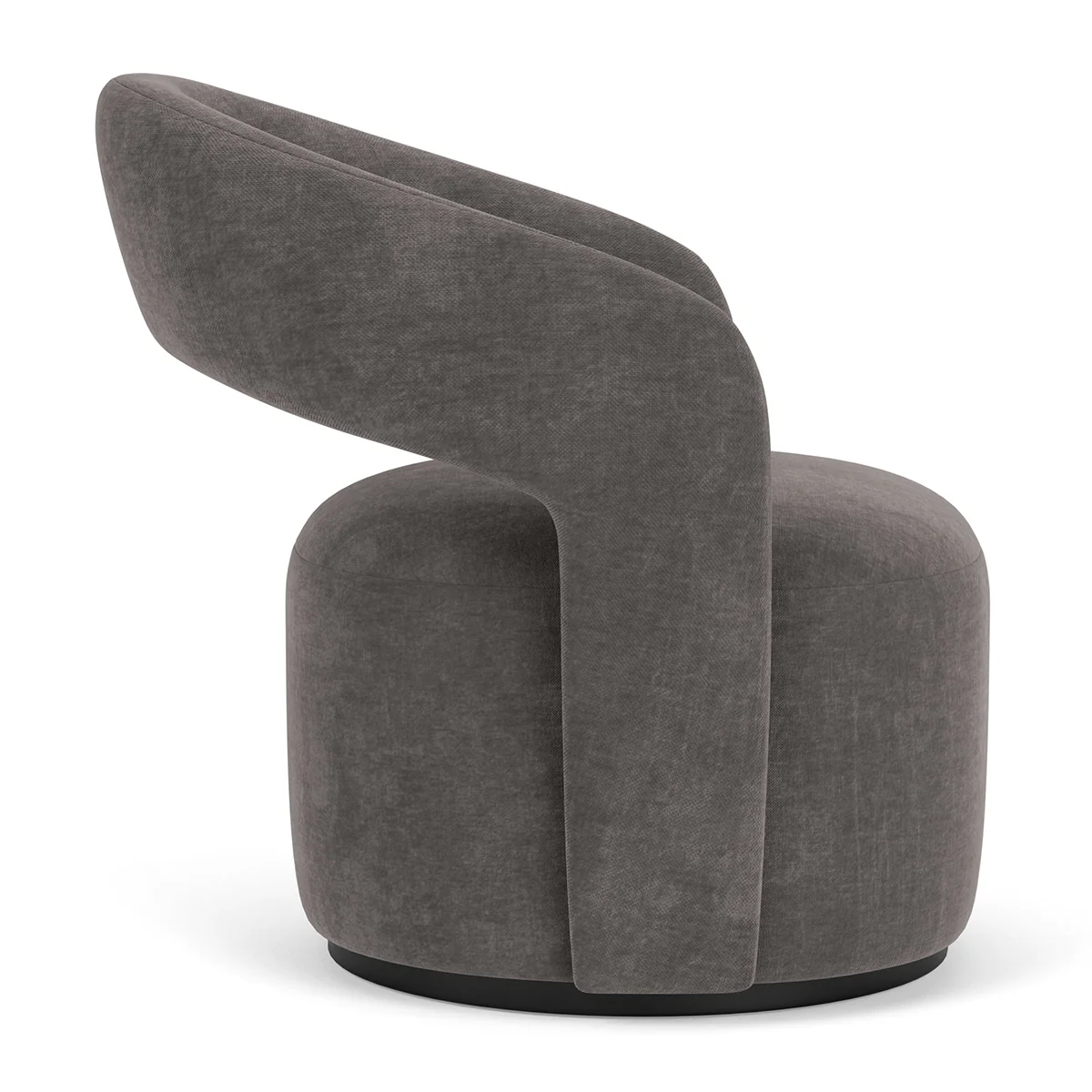 Product image 204
