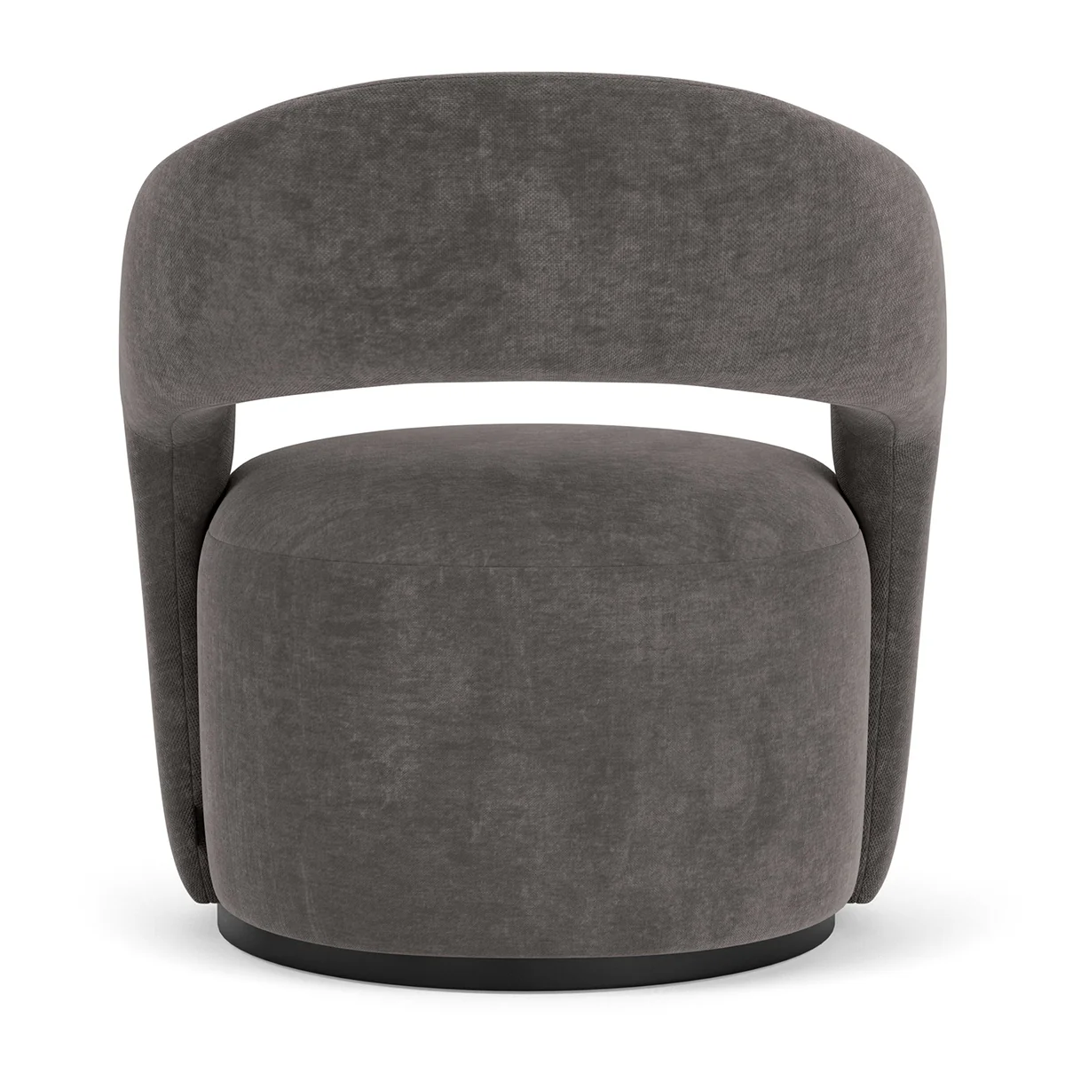 Product image 205