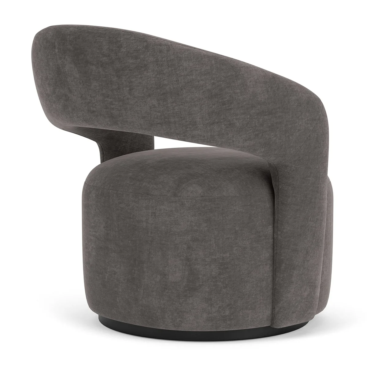 Product image 206