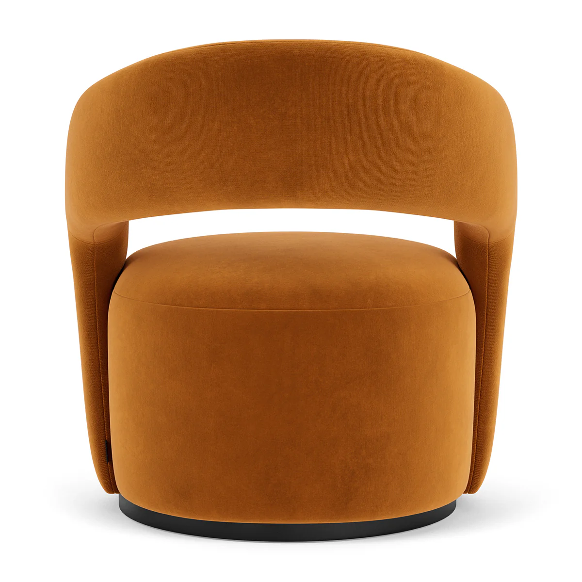 Product image 207