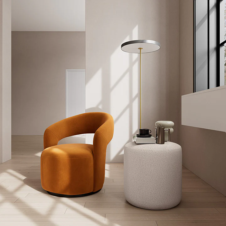 Product image 208