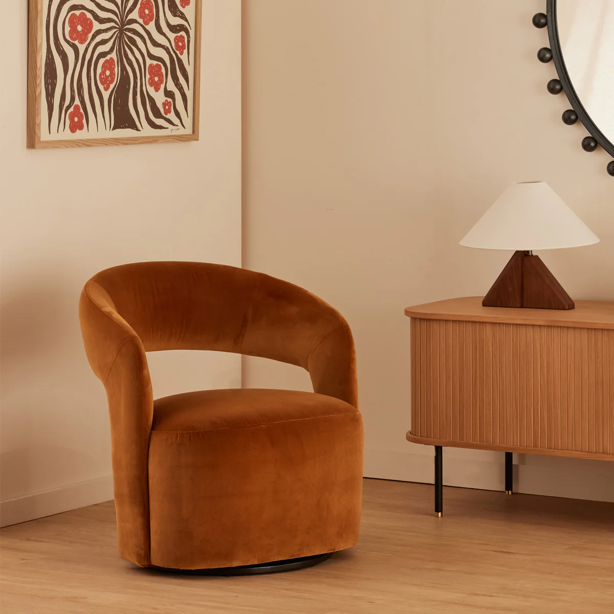 Product image 209