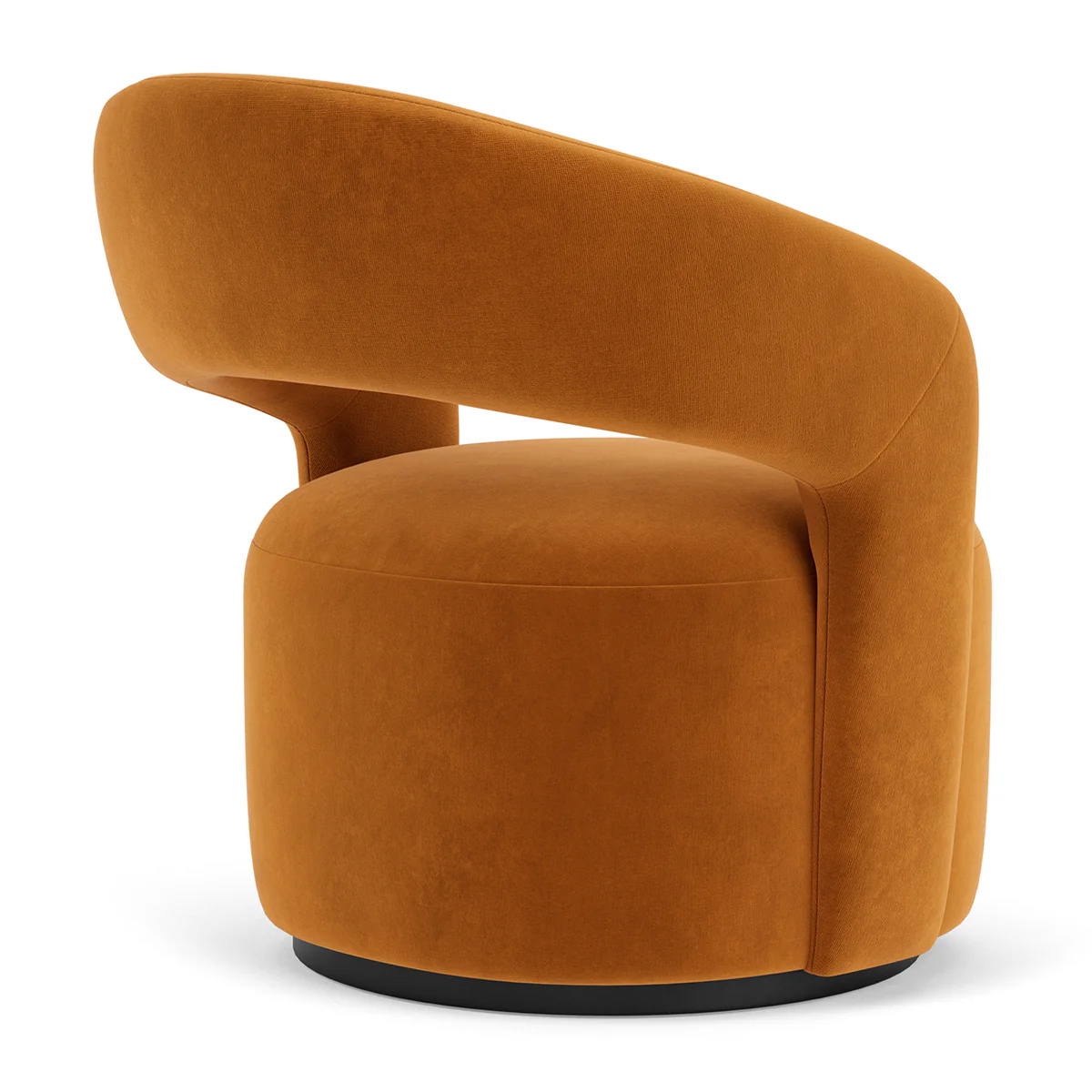 Product image 210