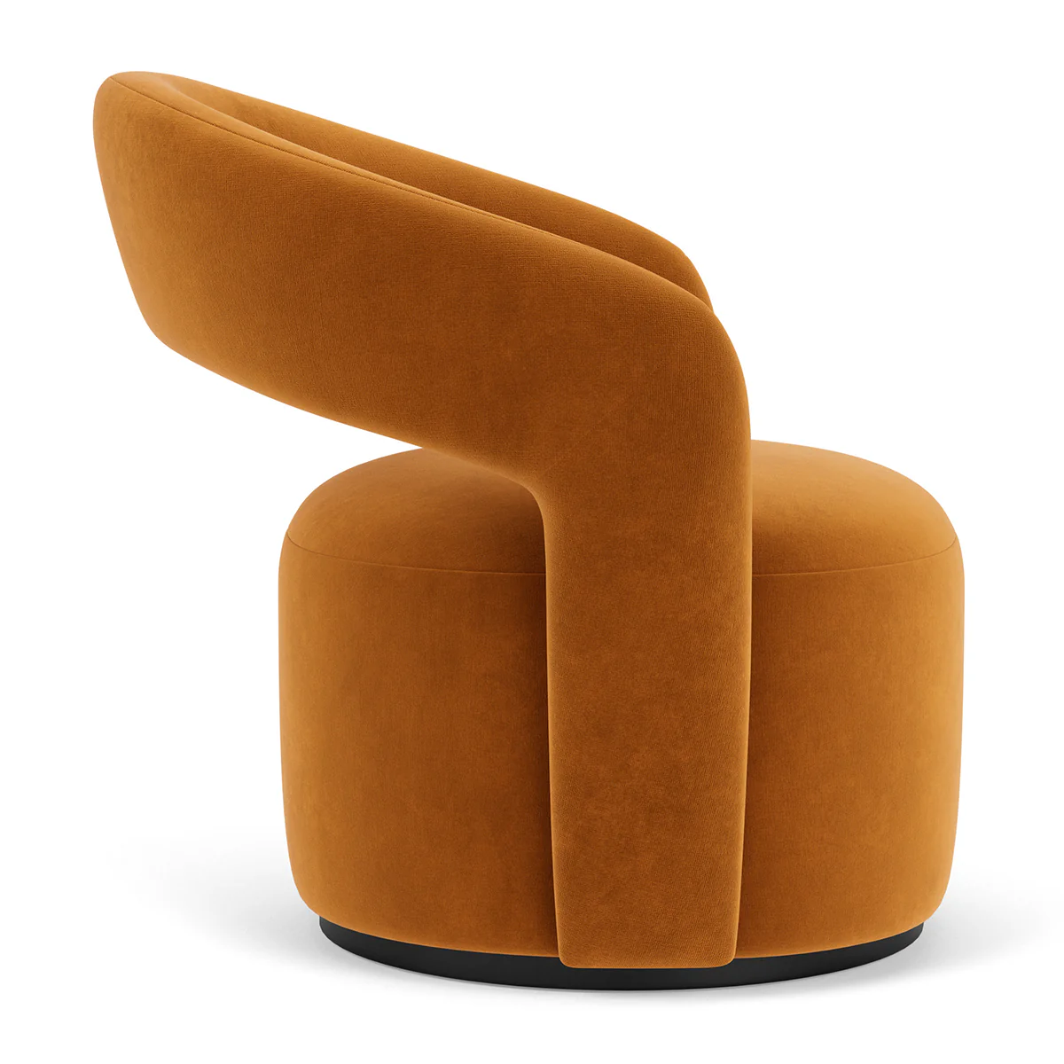 Product image 211