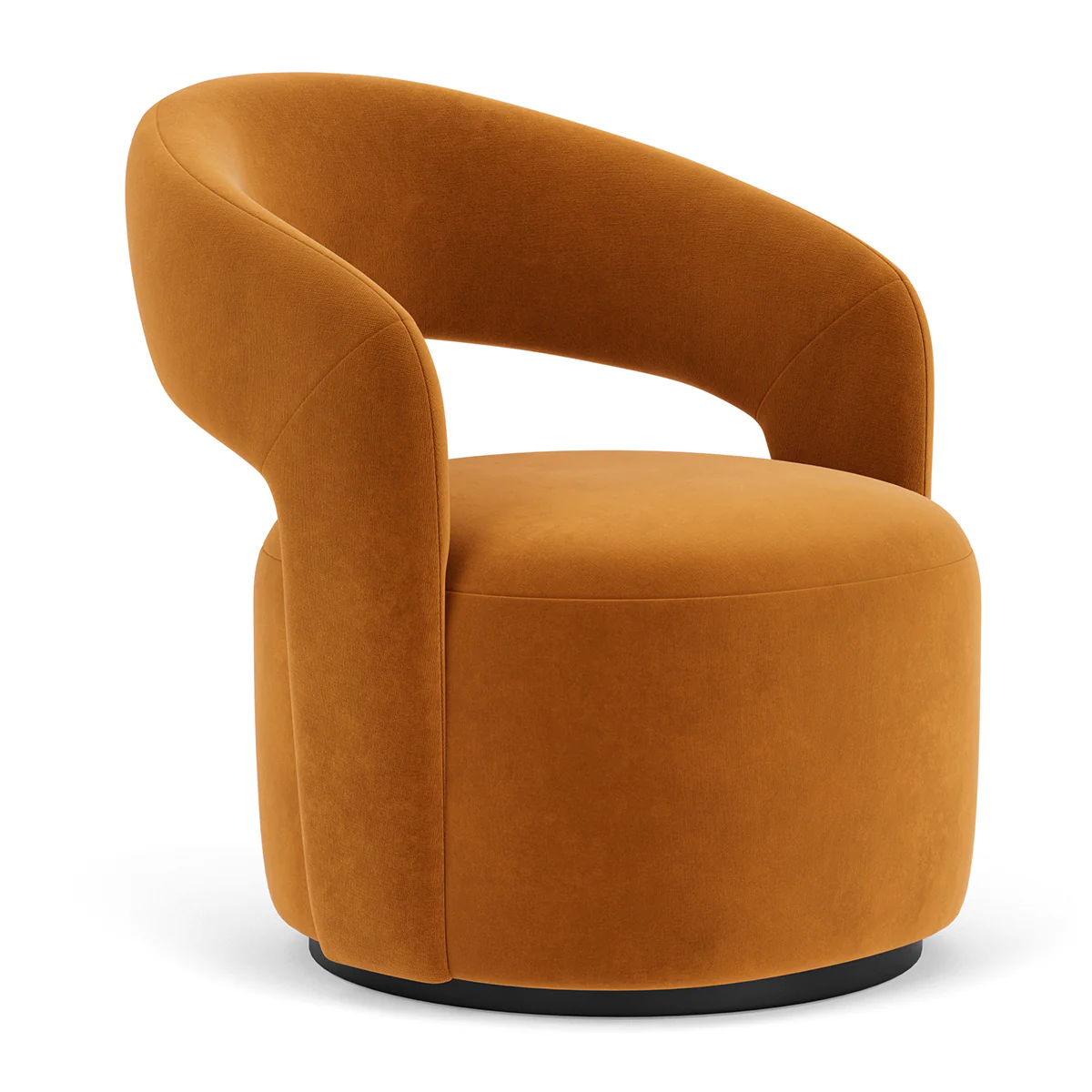 Product image 212