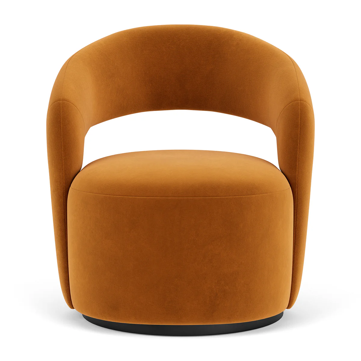 Product image 213