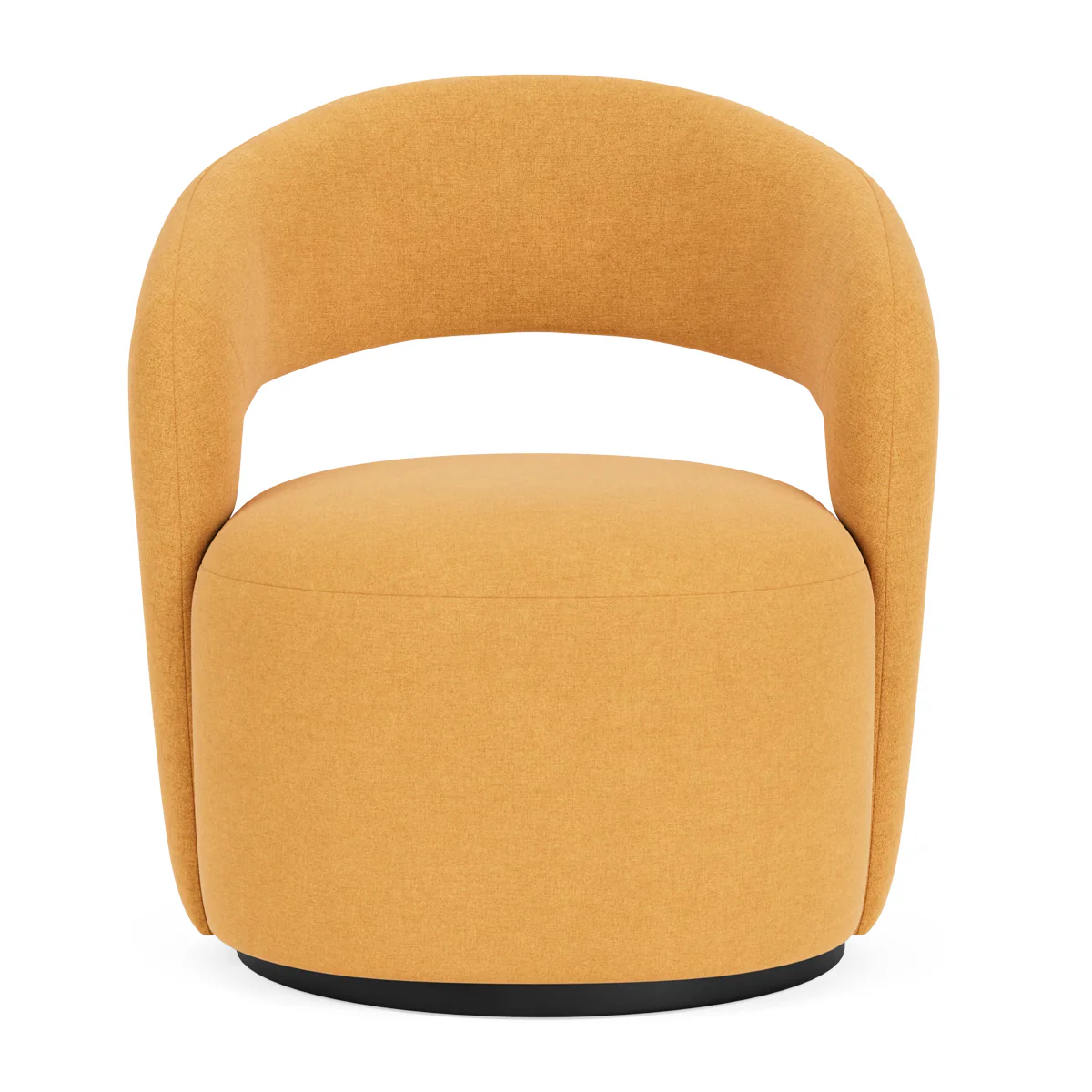 Product image 214