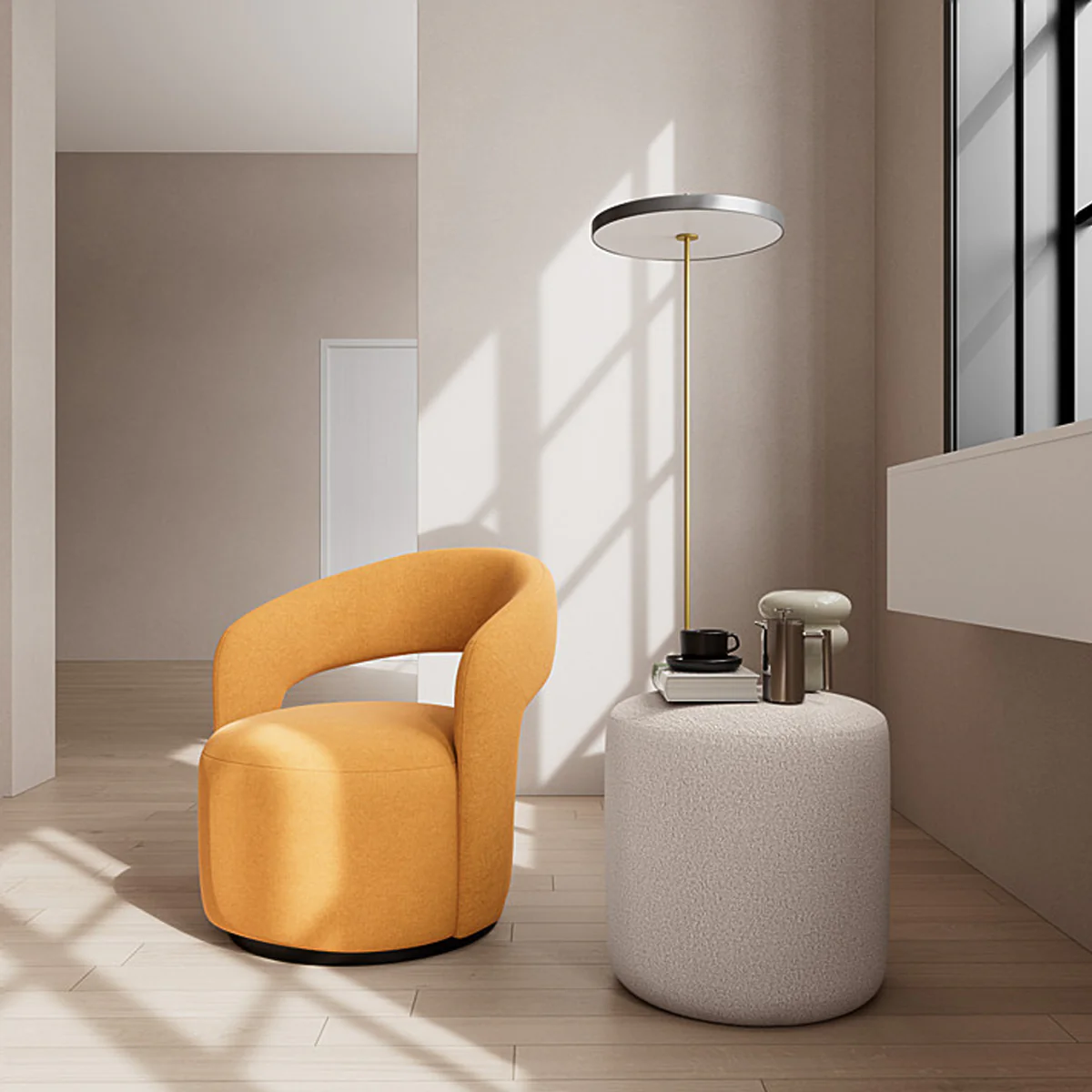 Product image 215