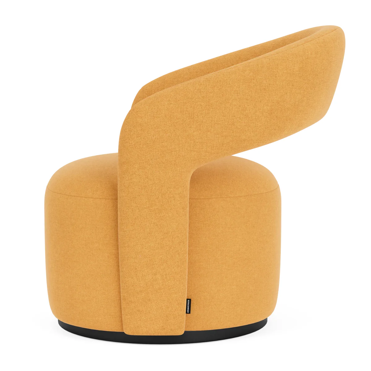 Product image 216
