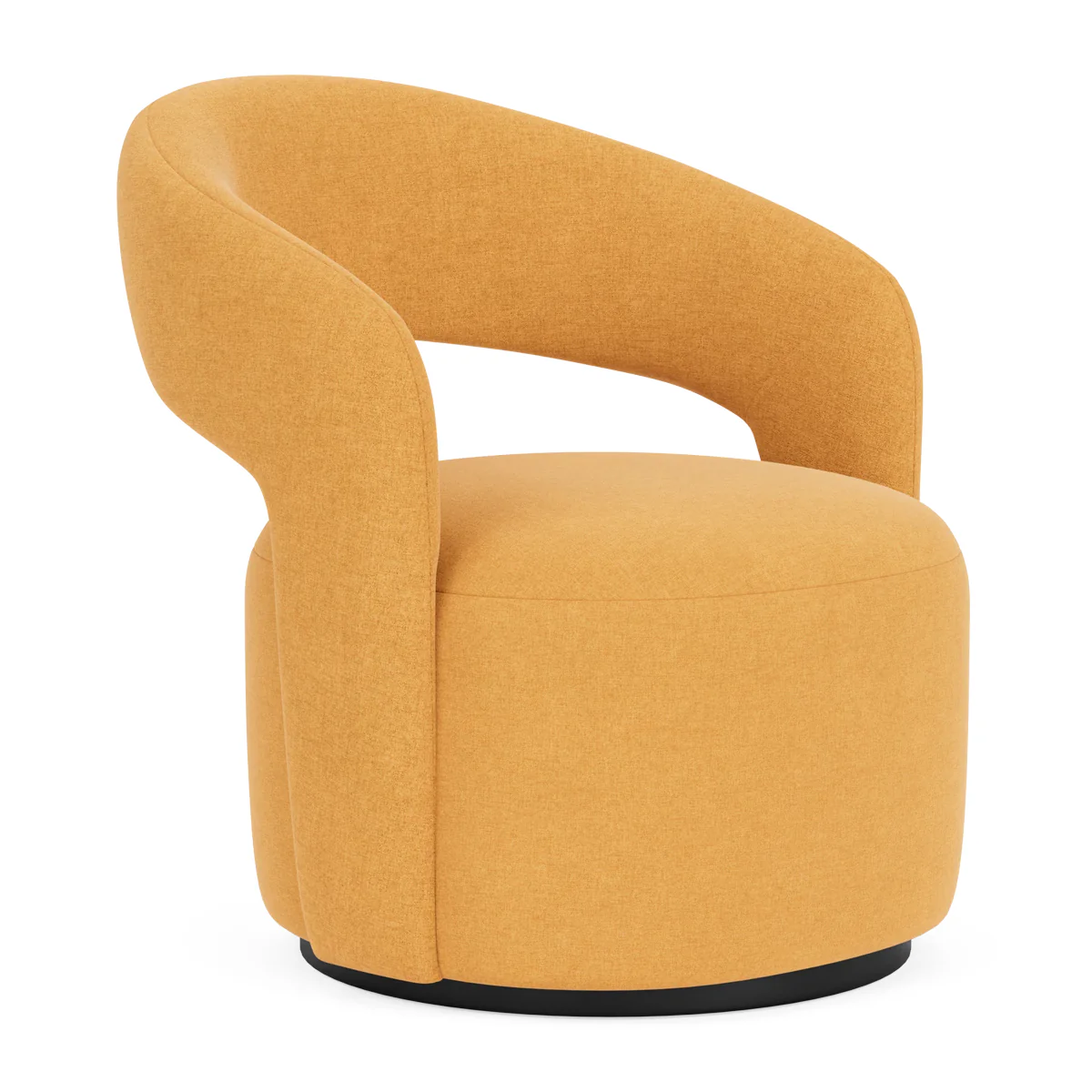 Product image 217