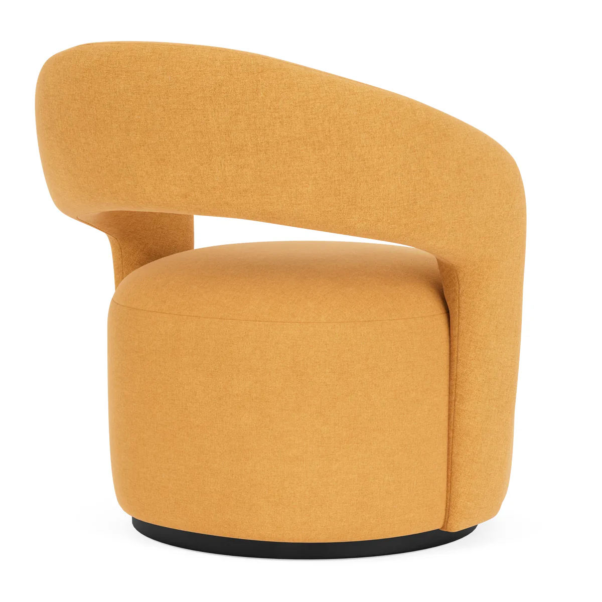 Product image 218