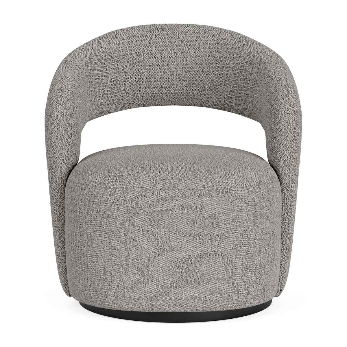 Product image 219