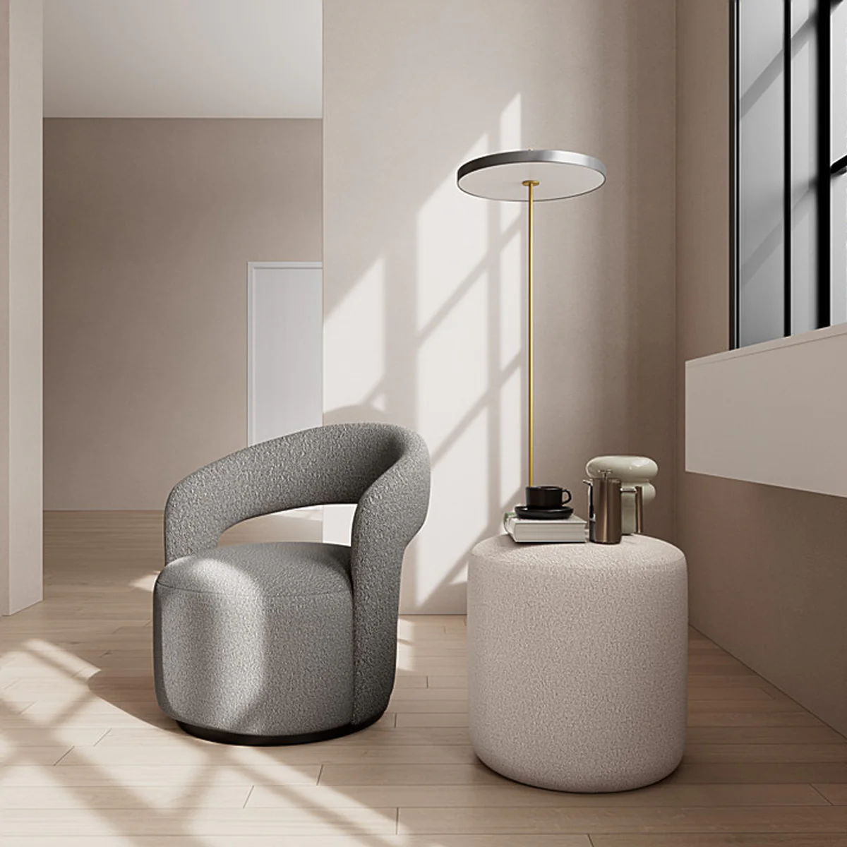 Product image 220