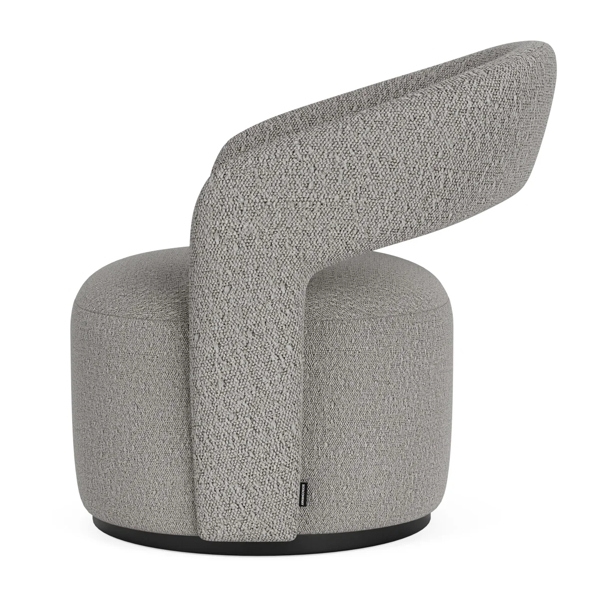 Product image 221