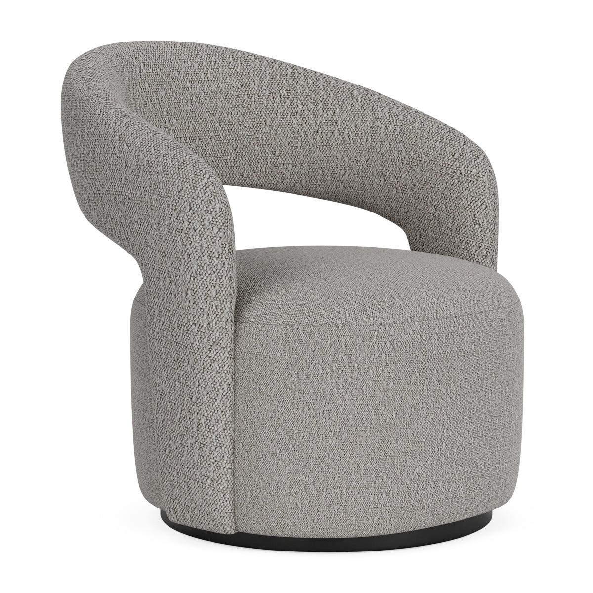 Product image 222