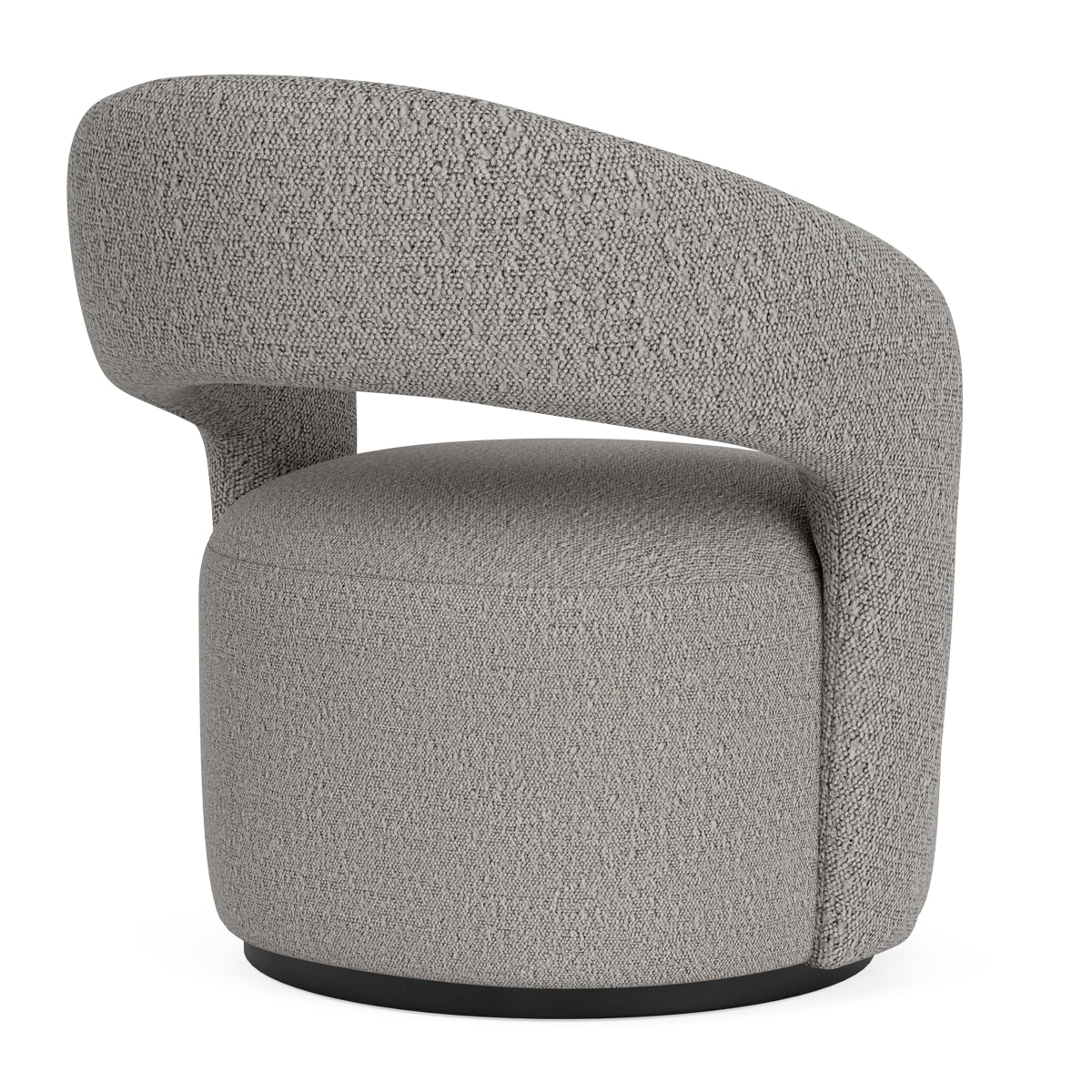 Product image 223