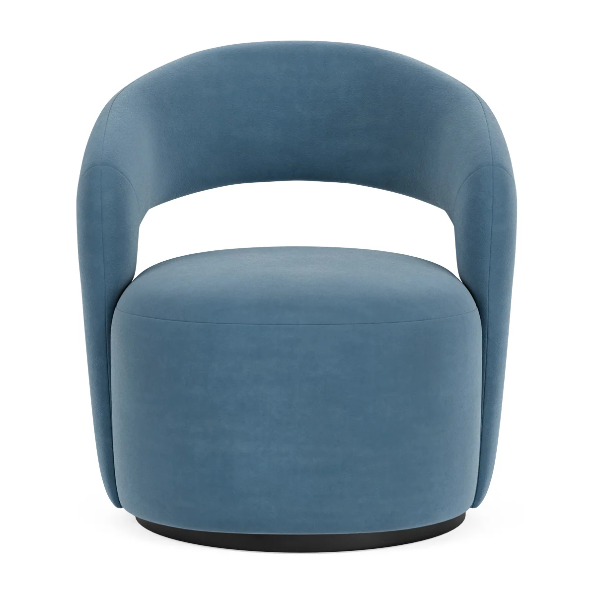 Product image 224