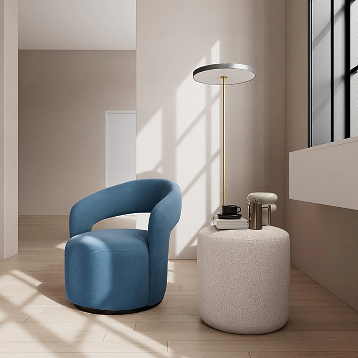 Product image 225