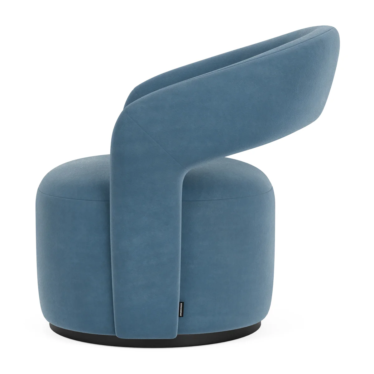 Product image 226