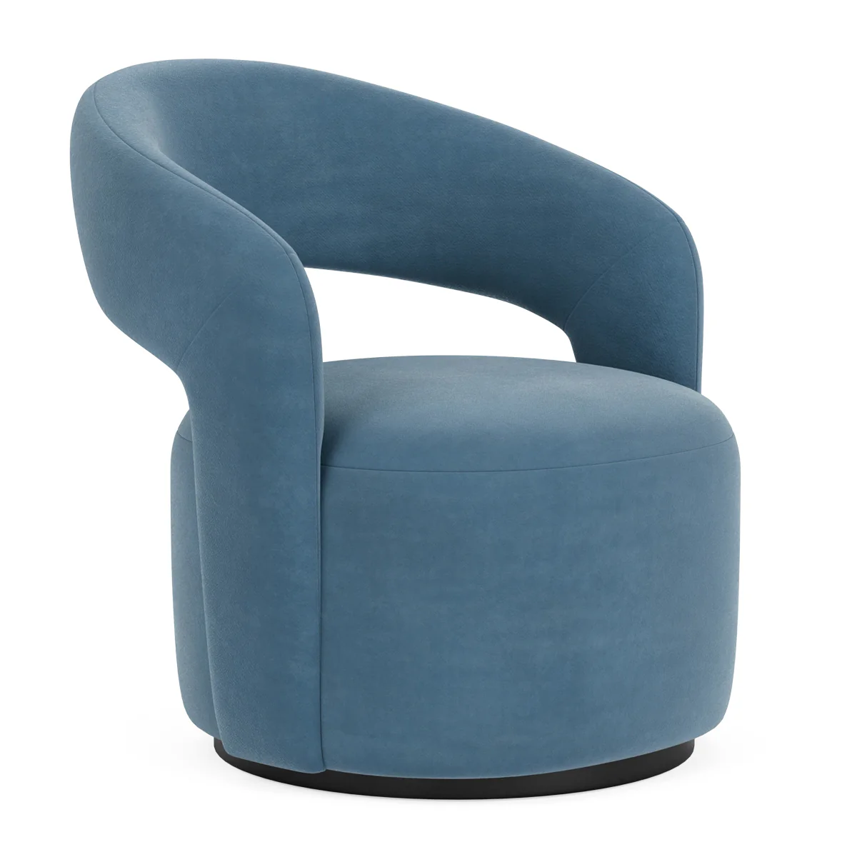 Product image 227