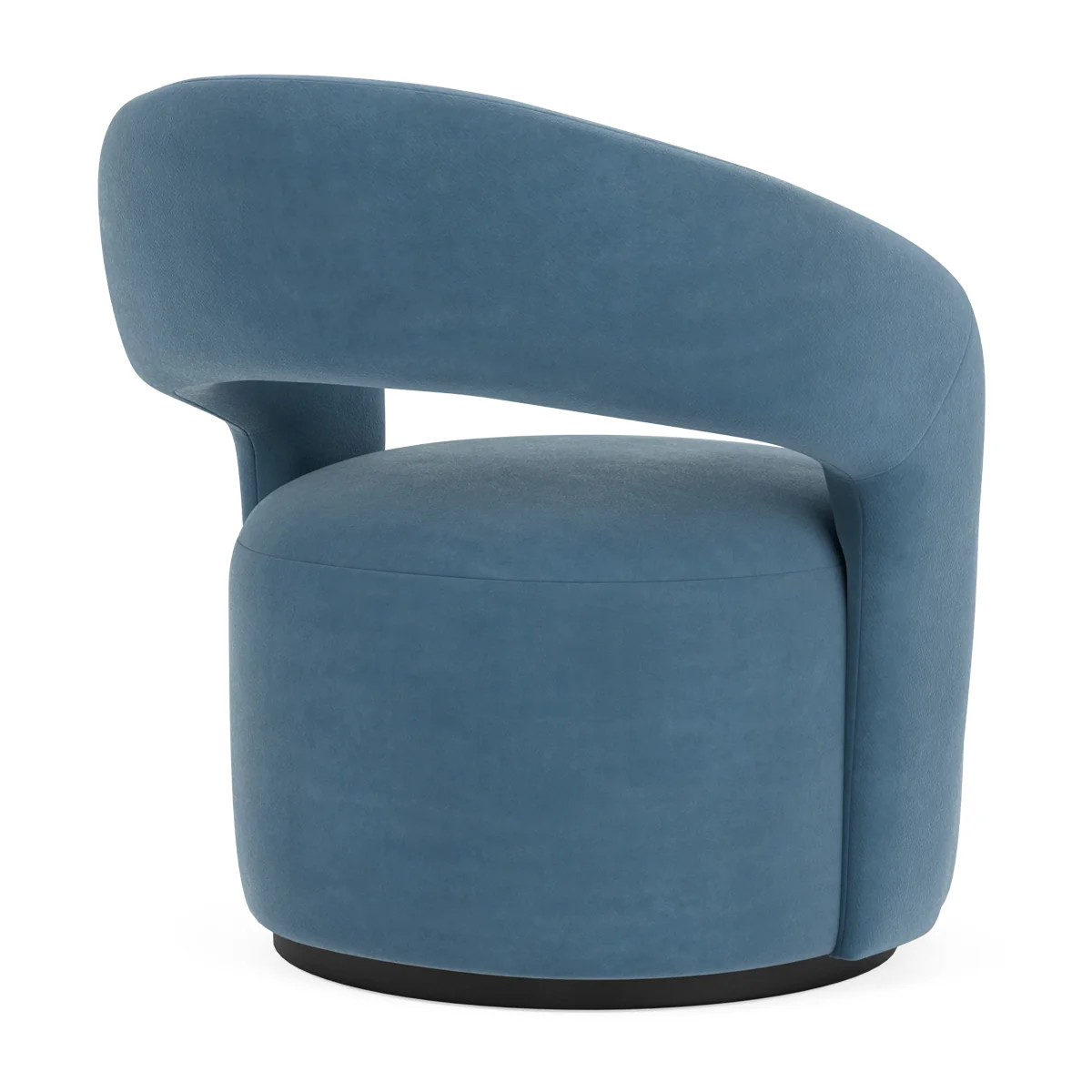 Product image 228