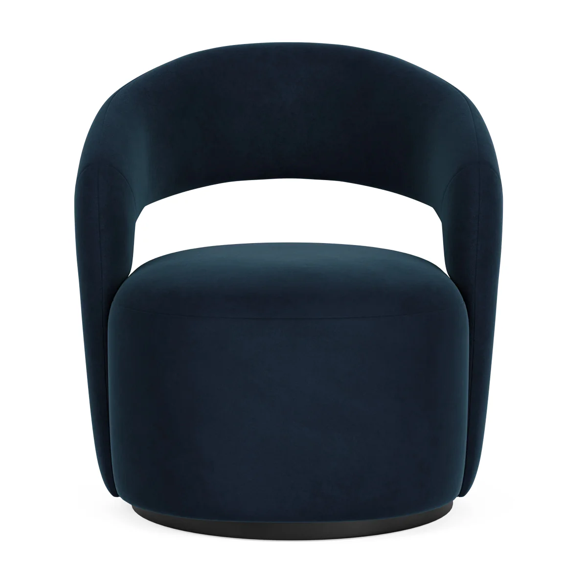 Product image 229