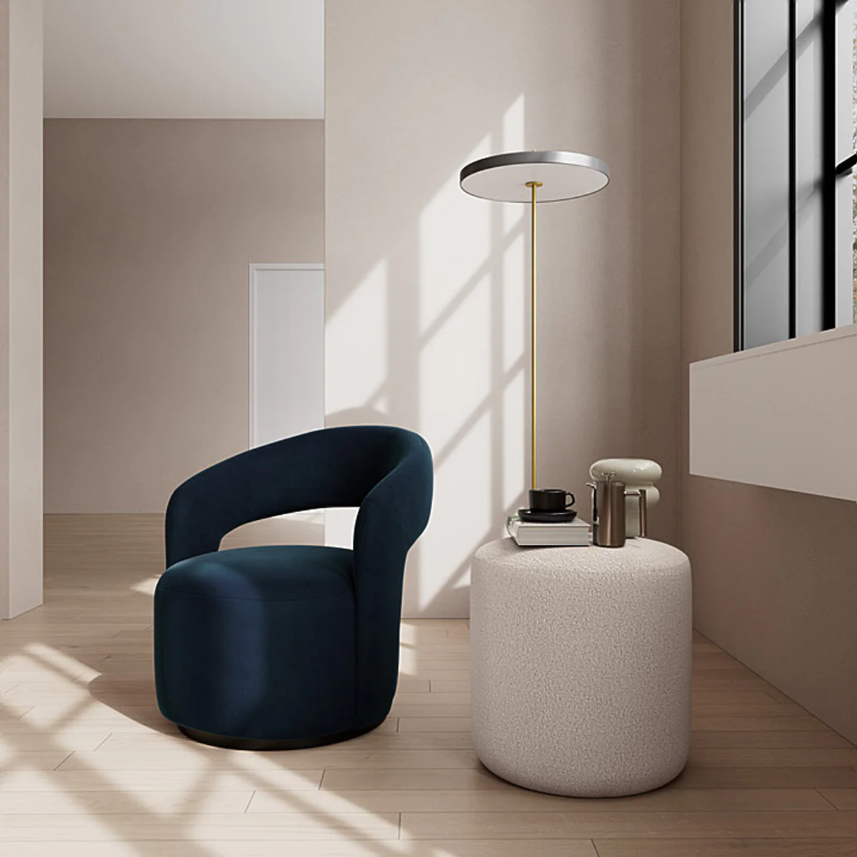 Product image 230