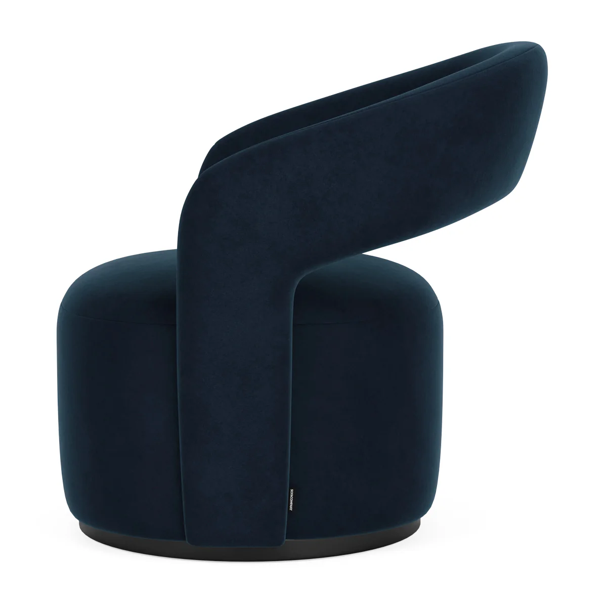 Product image 231