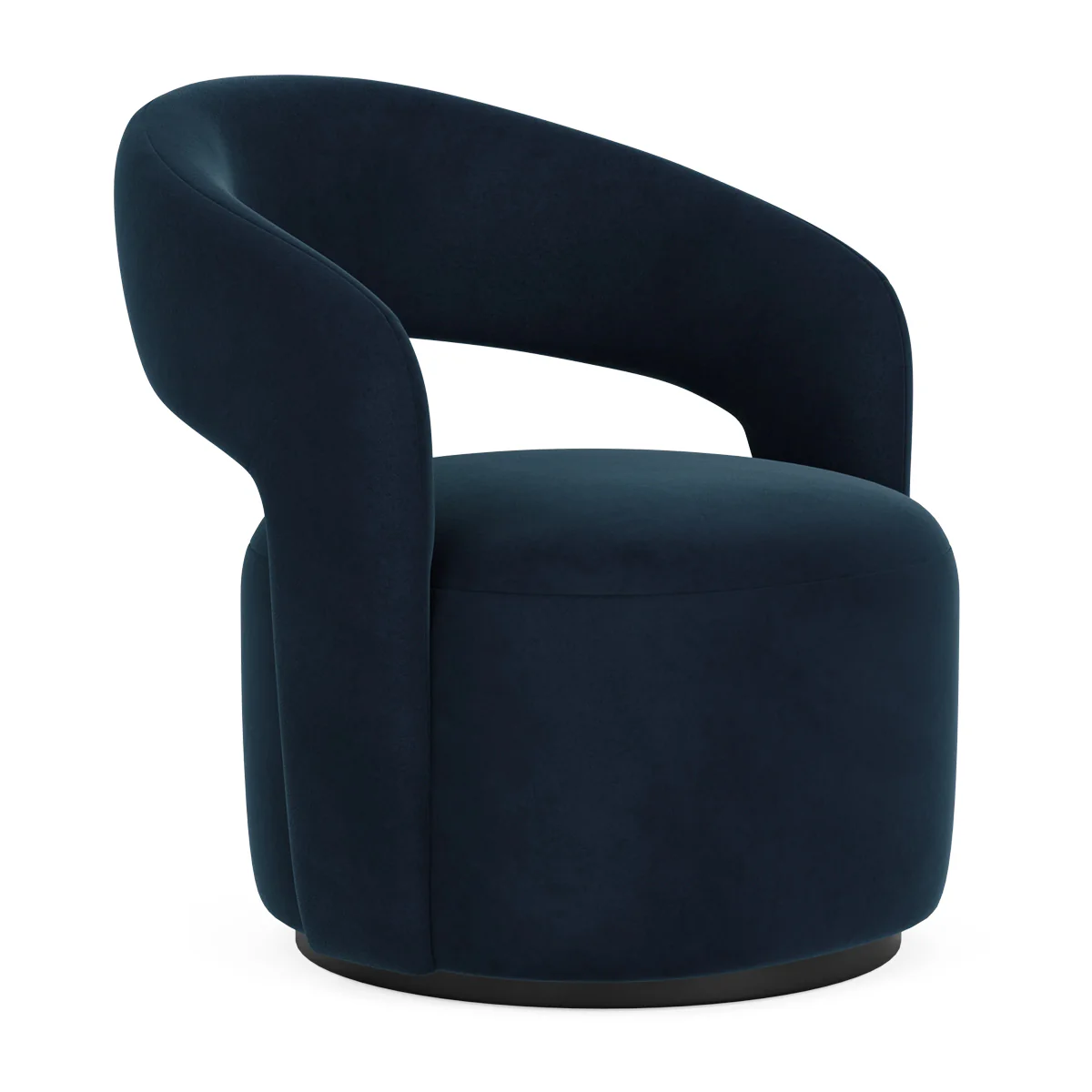 Product image 232