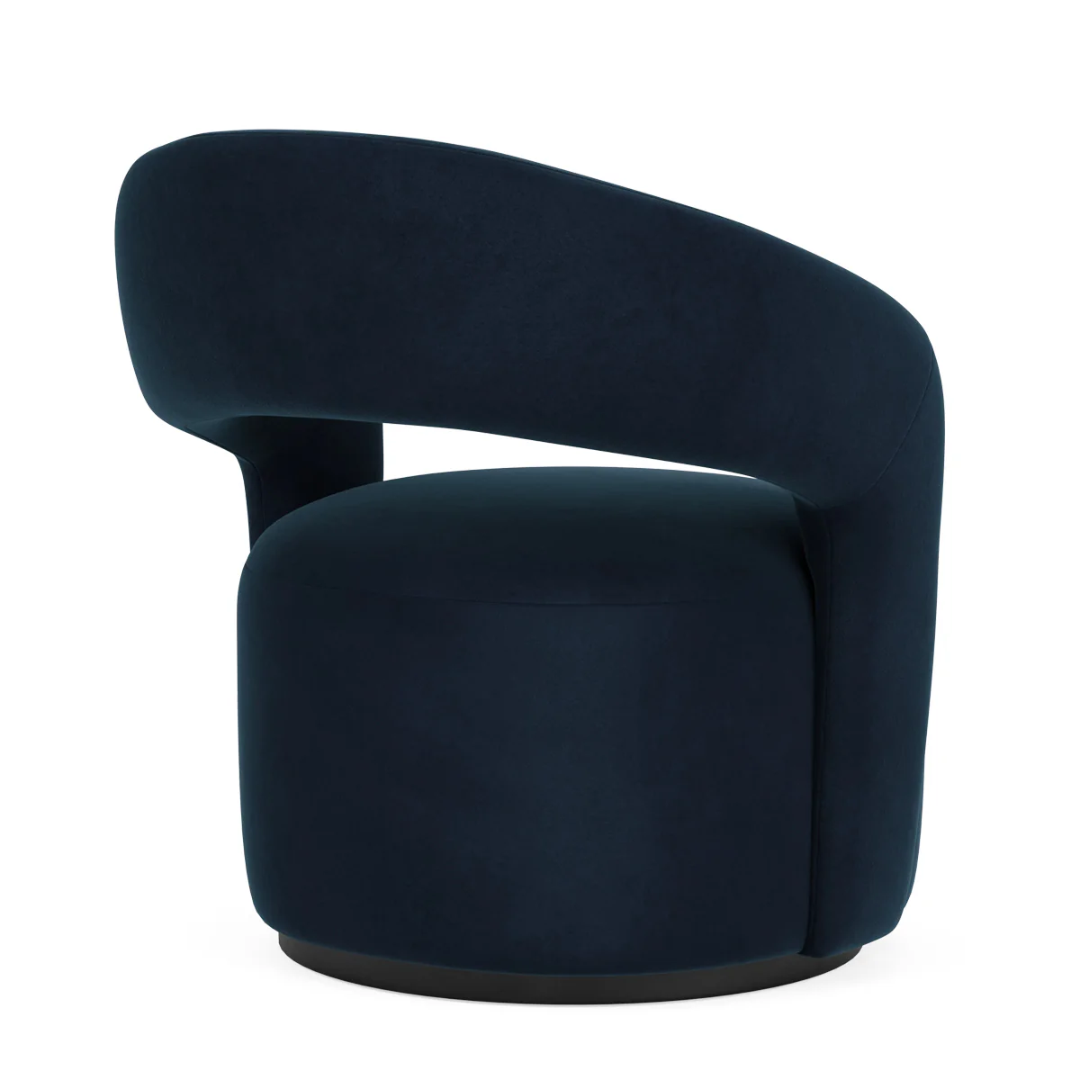 Product image 233