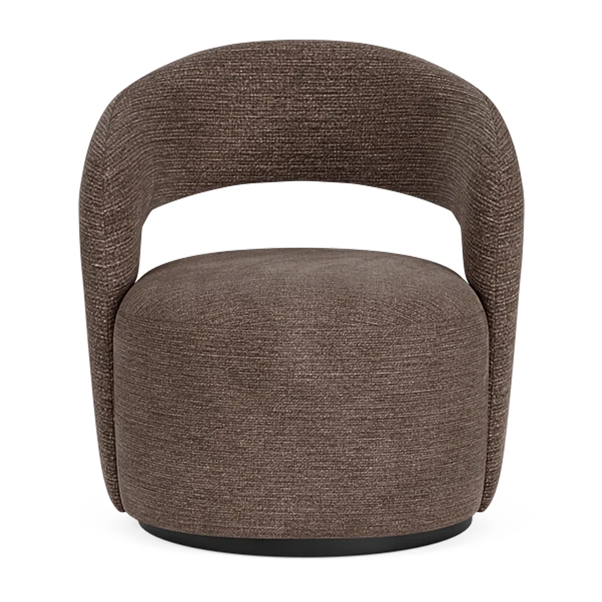 Product image 234