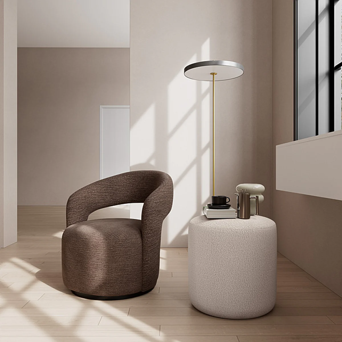 Product image 235