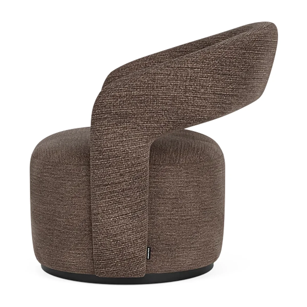 Product image 236