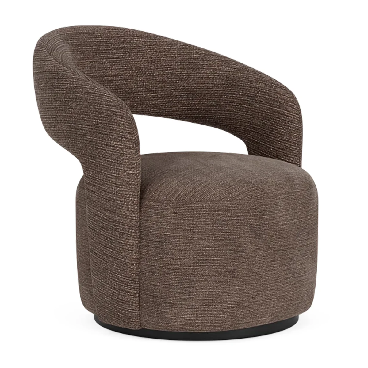 Product image 237