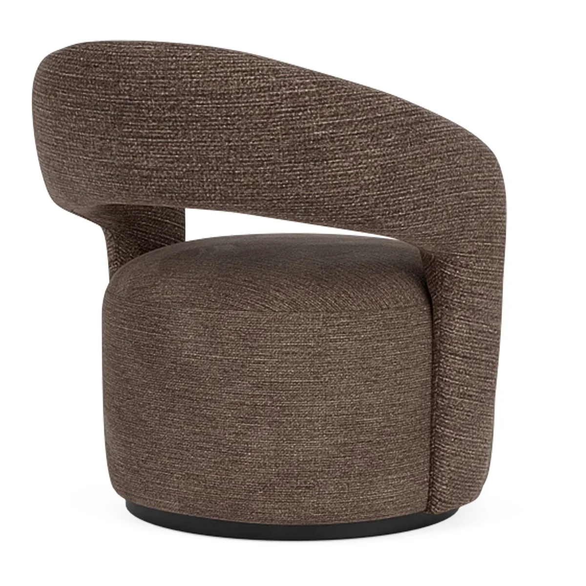Product image 238