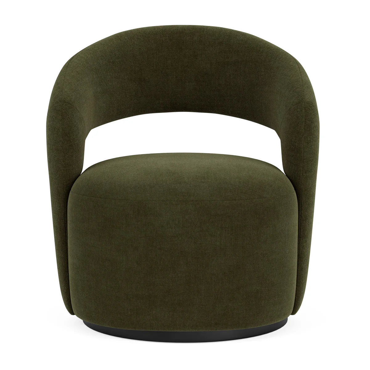 Product image 239