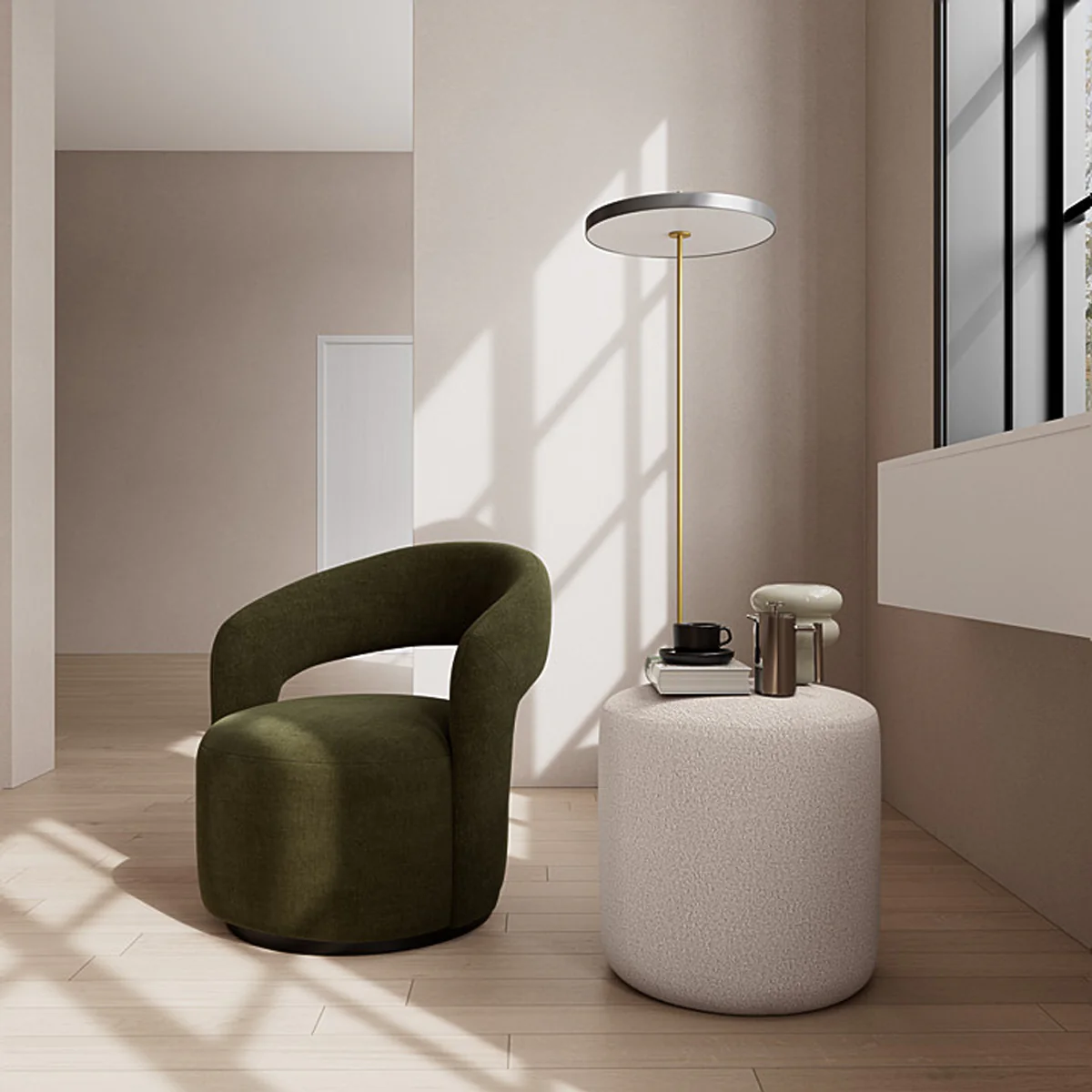 Product image 240