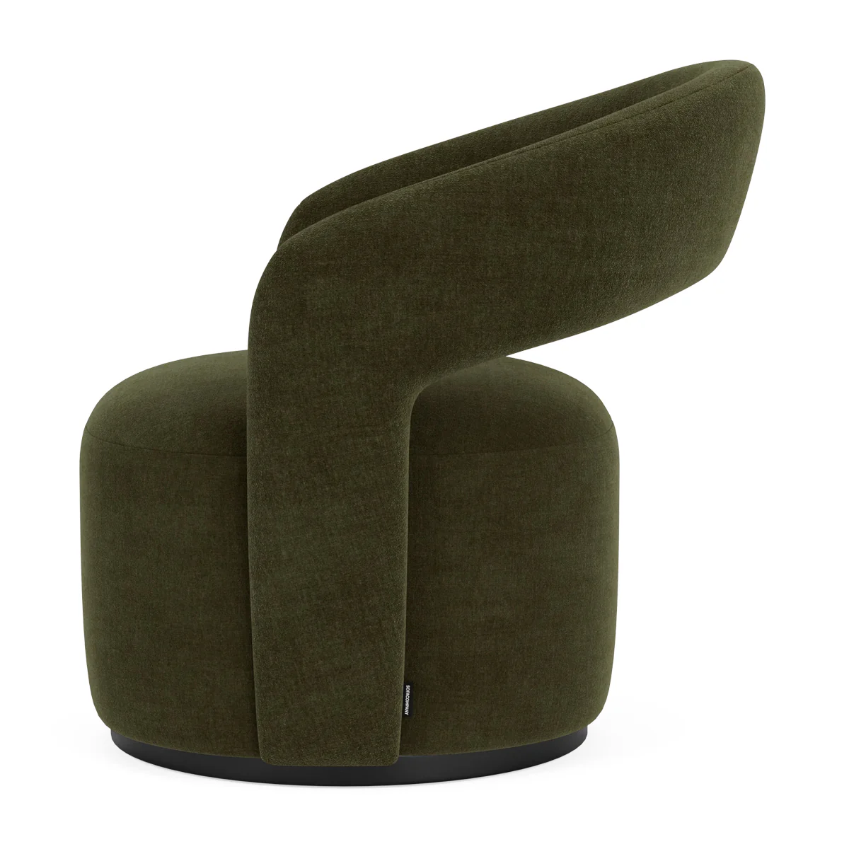 Product image 241