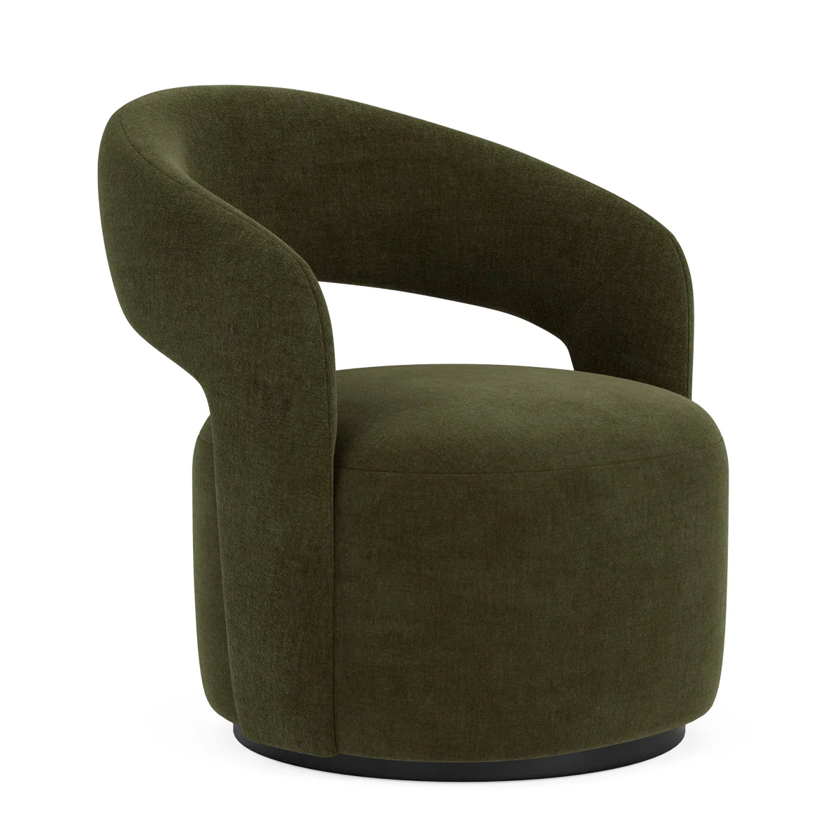 Product image 242