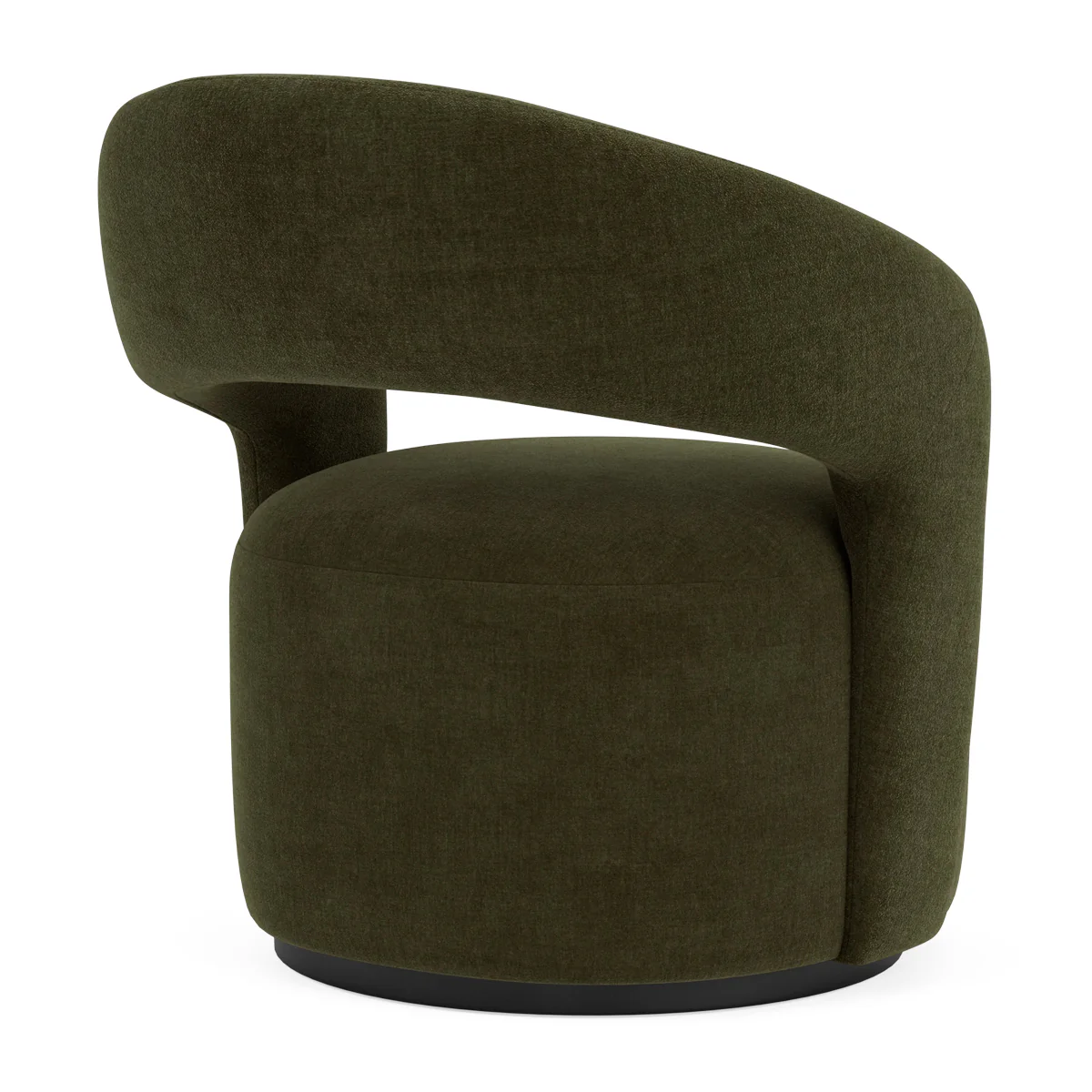 Product image 243
