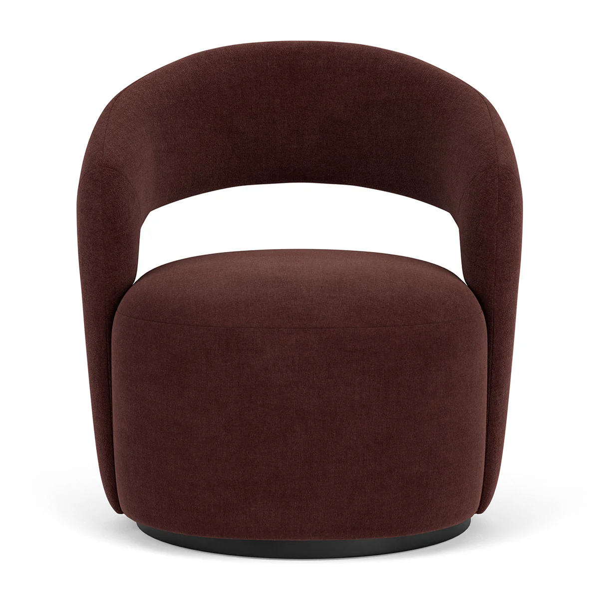 Product image 244