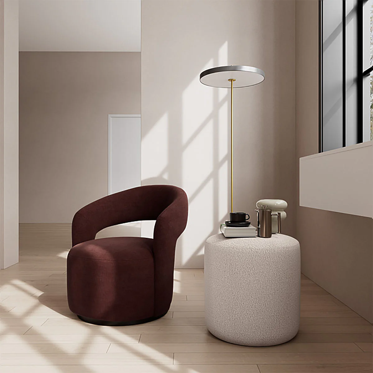 Product image 245
