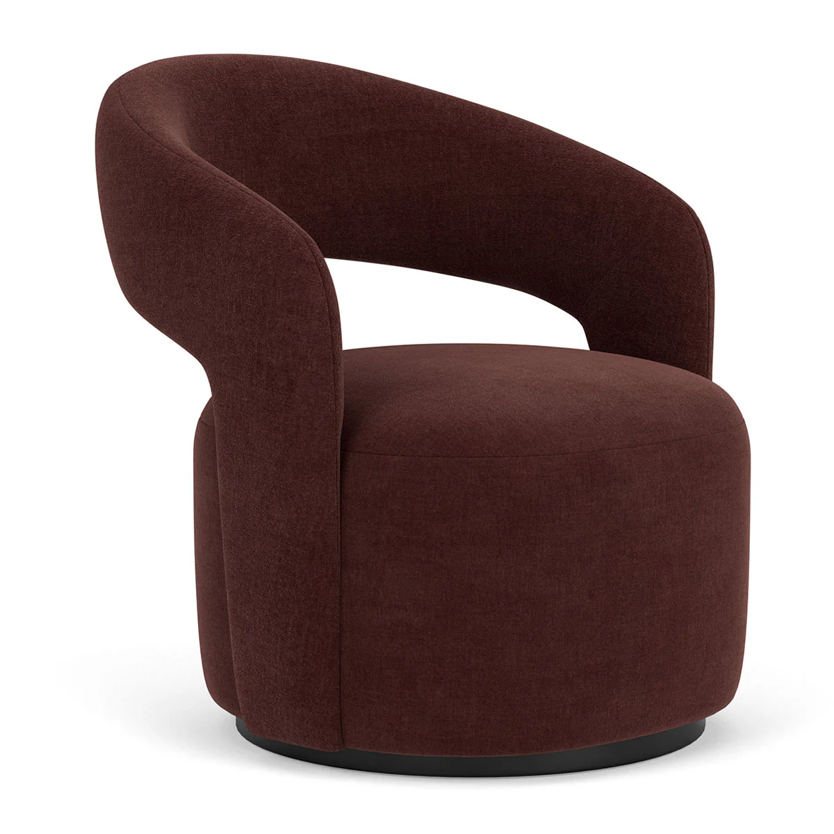 Product image 246