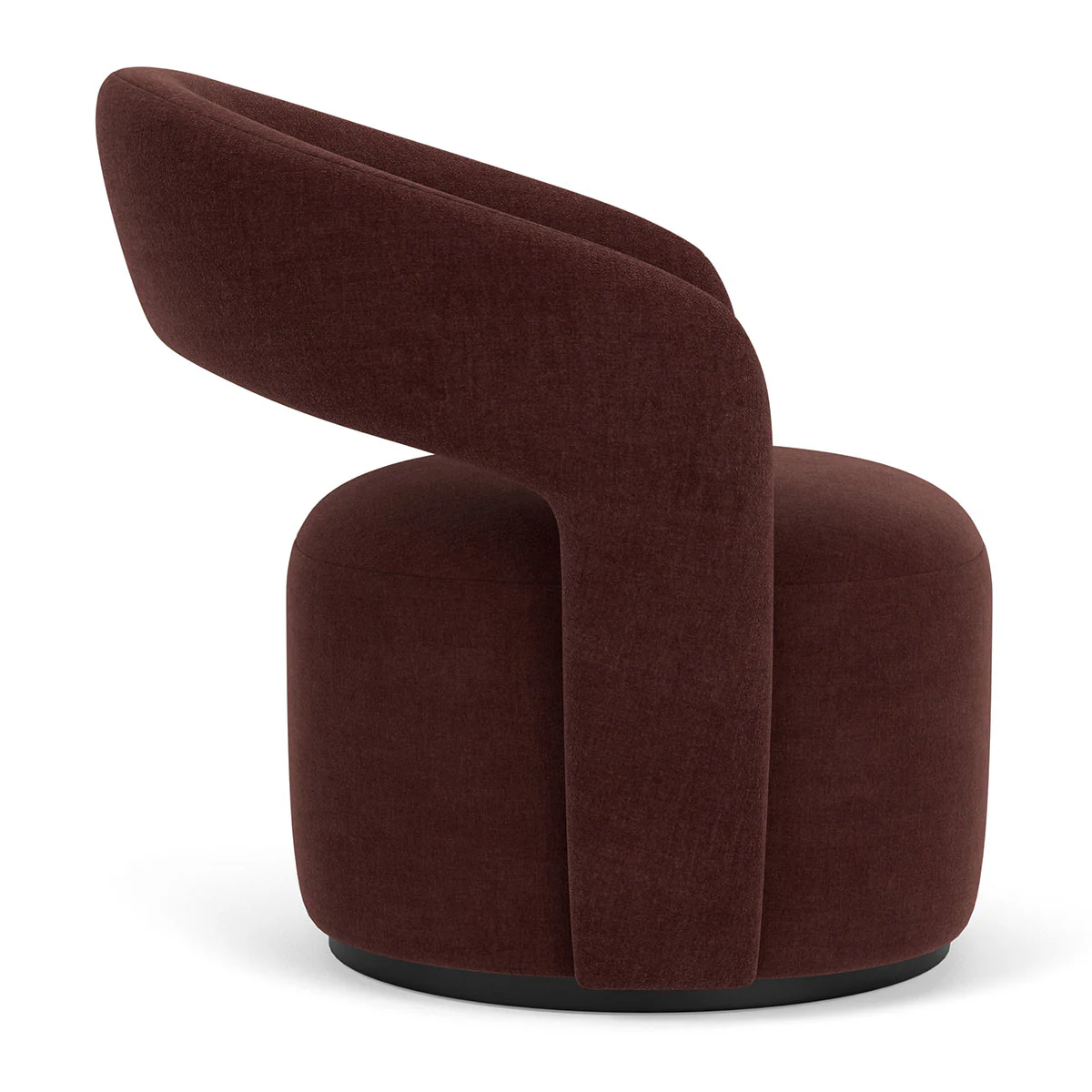 Product image 247