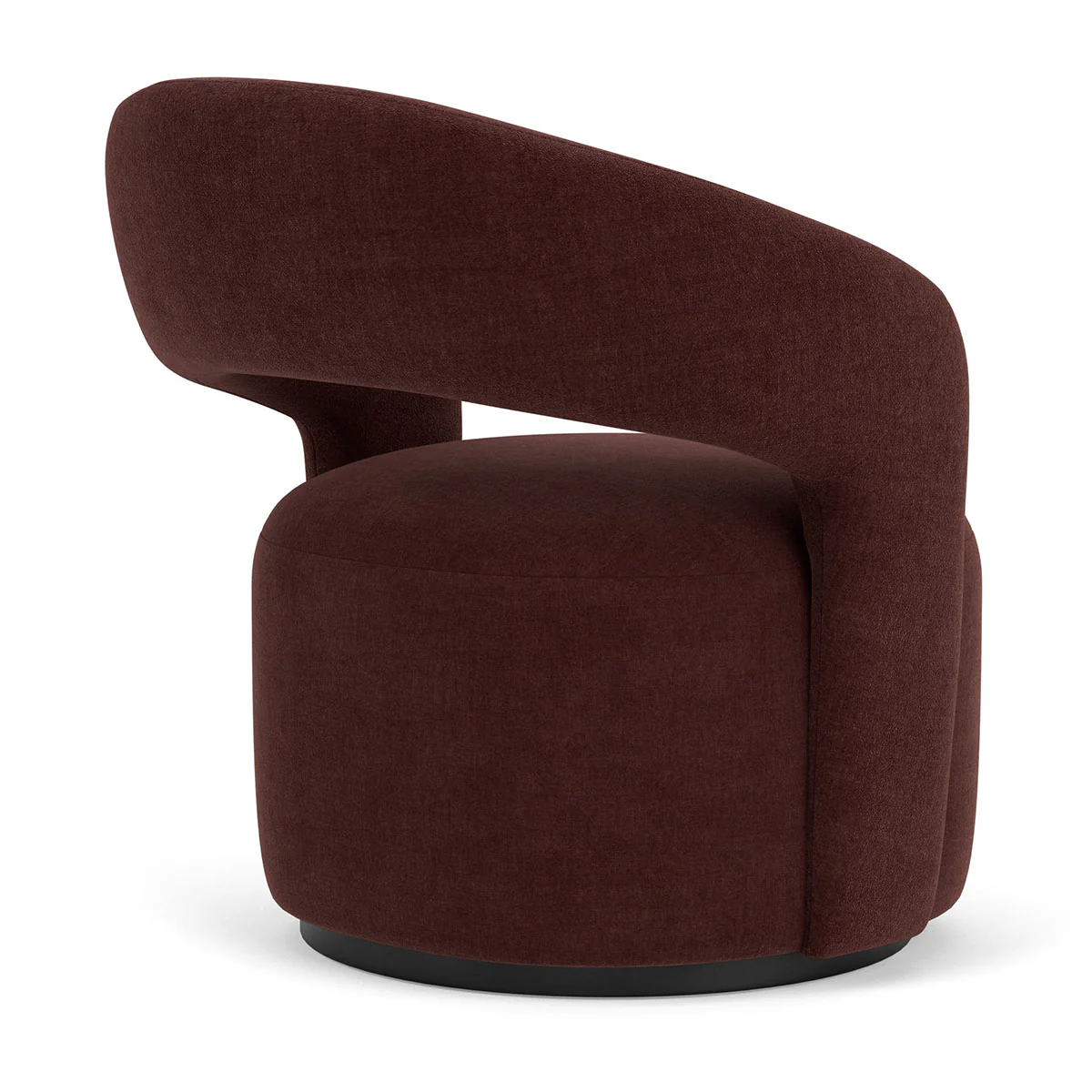 Product image 248