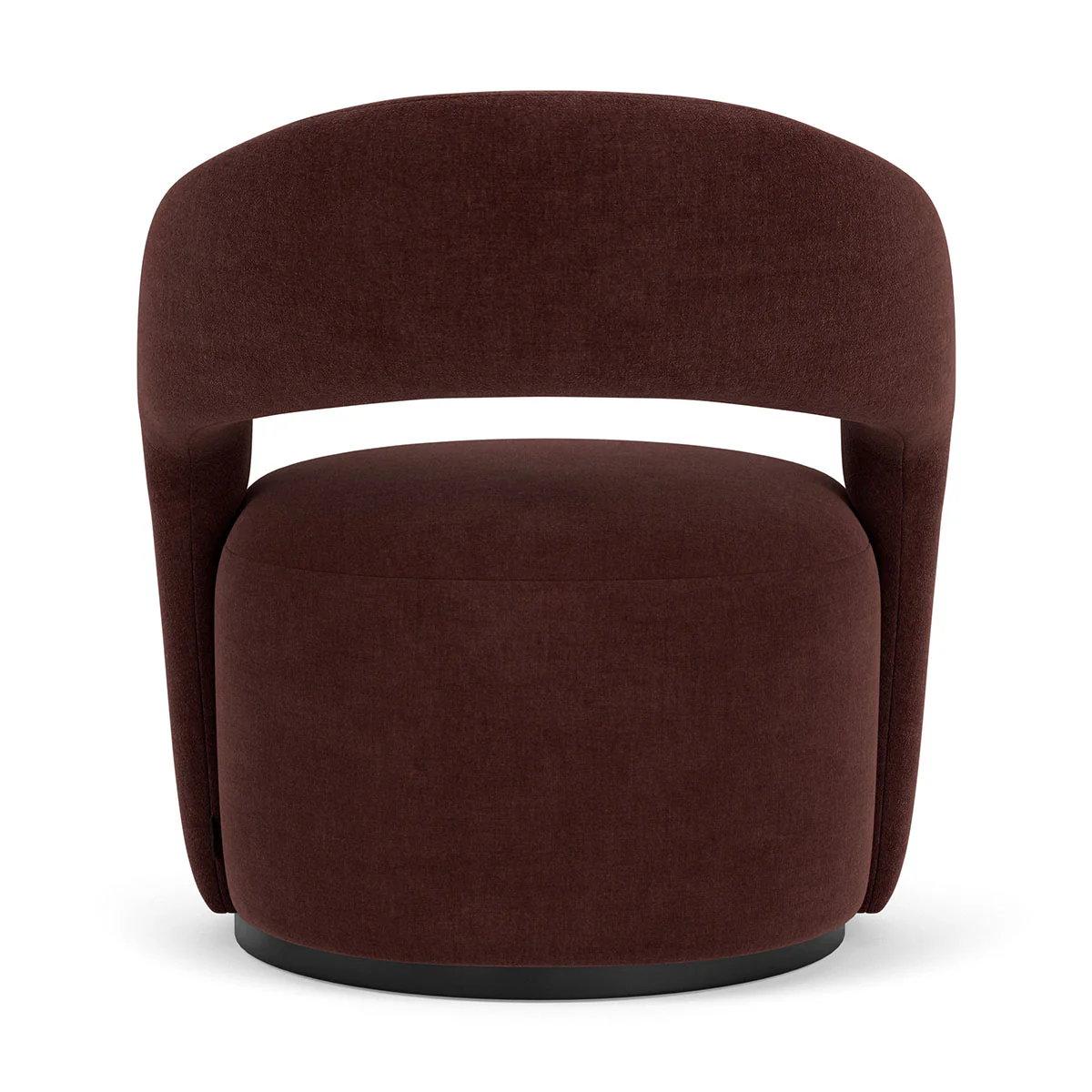 Product image 249