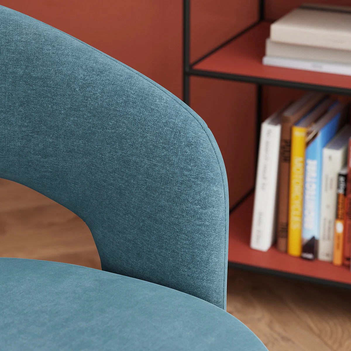 Product image 37